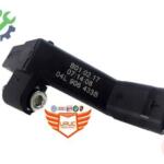 Çıkma Volkswagen Passat ESP Sensörü 04L906433B