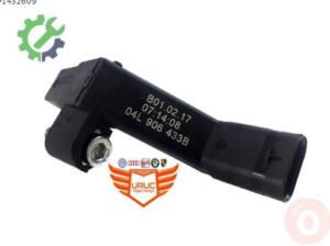 Çıkma Volkswagen Passat ESP Sensörü 04L906433B