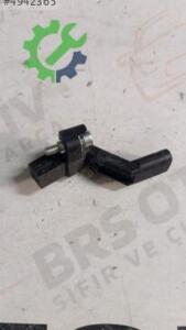 04L906433B  VW Polo 1.4 TDI CUS Motor Krank Devir Sensörü
