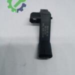Çıkma Volkswagen Jetta Eksantrik Sensörü 04L906433B