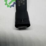 Çıkma Volkswagen Jetta Eksantrik Sensörü 04L906433B