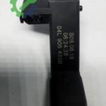 Çıkma Volkswagen Jetta Eksantrik Sensörü 04L906433B