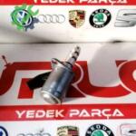 Çıkma Audi A3 Yağ Pompası 04L906455B
