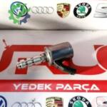 Çıkma Audi A3 Yağ Pompası 04L906455B