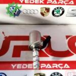 Çıkma Audi A3 Yağ Pompası 04L906455B