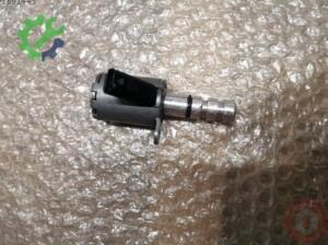 Audi A6 2022 Sunroof Çıkma - 04L906455B