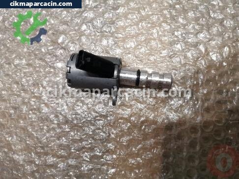 Audi A6 Sunroof çıkma parça