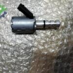 Audi A6 2022 Sunroof Çıkma – 04L906455B