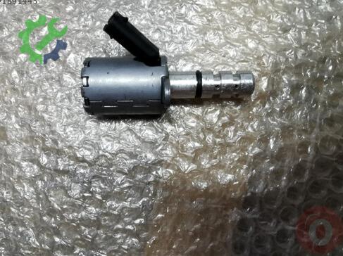 Audi A6 Sunroof 04L906455B çıkma parça
