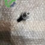 Audi A6 2022 Sunroof Çıkma – 04L906455B