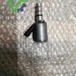 Audi A6 2022 Sunroof Çıkma – 04L906455B