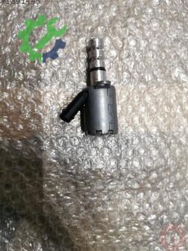 Audi A6 Sunroof 04L906455B çıkma parça