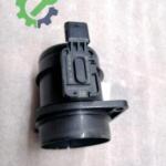 Audi A3 Orijinal Çıkma Hava Akış Sensörü 04L906461B