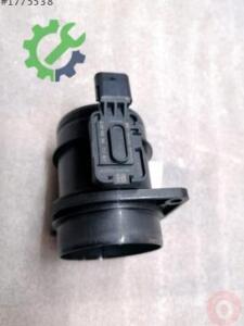 Audi A3 Orijinal Çıkma Hava Akış Sensörü 04L906461B