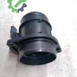 Audi A3 Orijinal Çıkma Hava Akış Sensörü 04L906461B