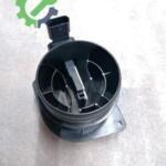 Audi A3 Orijinal Çıkma Hava Akış Sensörü 04L906461B