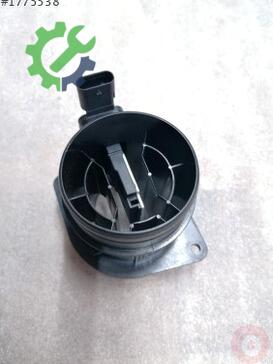 Audi A3 Hava Akış Sensörü 04L906461B çıkma parça
