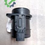Audi A3 Orijinal Çıkma Hava Akış Sensörü 04L906461B