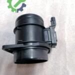 Audi A3 Orijinal Çıkma Hava Akış Sensörü 04L906461B