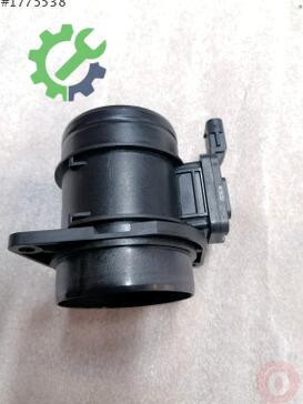 Audi A3 Hava Akış Sensörü 04L906461B çıkma parça