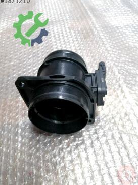 Volkswagen Passat Hava Akış Sensörü 04L906461B çıkma parça