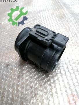 Volkswagen Passat Hava Akış Sensörü 04L906461B çıkma parça