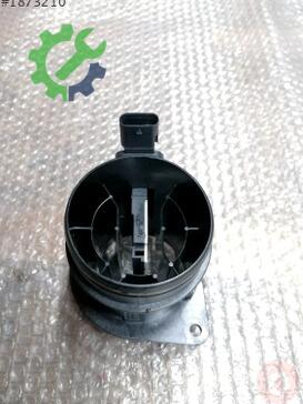 Volkswagen Passat Hava Akış Sensörü 04L906461B çıkma parça