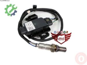 Volkswagen Polo Orijinal Çıkma Egzoz Sensörü 04L906807CD