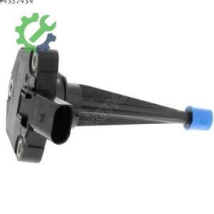 Audi A5 2025 Eksantrik Sensörü Çıkma - 04L907660A