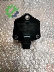 Volkswagen Golf Orijinal Çıkma Karter 04L907660C