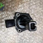 Volkswagen Golf Orijinal Çıkma Karter 04L907660C