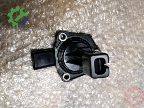 Volkswagen Golf Karter 04L907660C çıkma parça