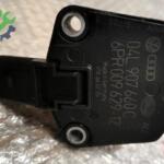 Volkswagen Golf Orijinal Çıkma Karter 04L907660C