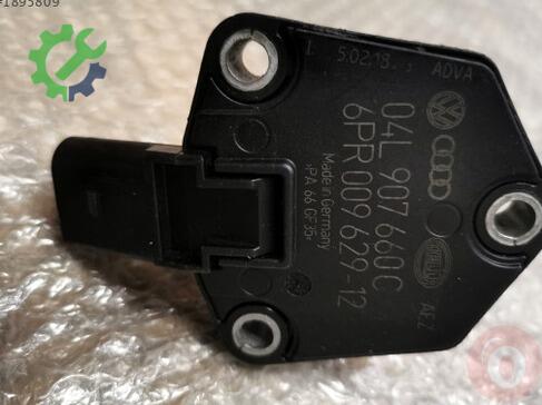 Volkswagen Golf Karter 04L907660C çıkma parça