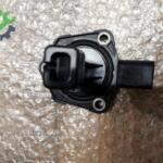 Volkswagen Golf Orijinal Çıkma Karter 04L907660C