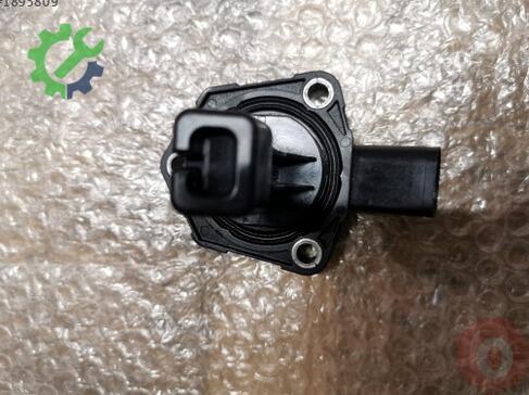 Volkswagen Golf Karter 04L907660C çıkma parça
