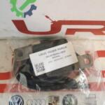 Volkswagen Crafter Egzoz Sensörü 04L907807AJ Sökme Çıkma