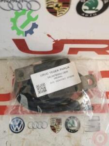 Volkswagen Crafter Egzoz Sensörü 04L907807AJ Sökme Çıkma