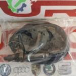 Volkswagen Crafter Egzoz Sensörü 04L907807AJ Sökme Çıkma
