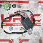 Volkswagen Crafter Orijinal Çıkma Oksijen Sensörü 04L907805AK