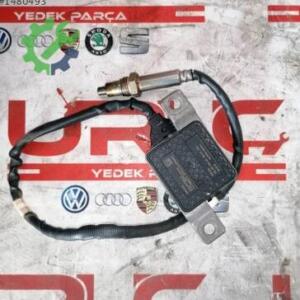Volkswagen Crafter Orijinal Çıkma Oksijen Sensörü 04L907805AK