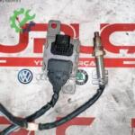 Volkswagen Crafter Orijinal Çıkma Oksijen Sensörü 04L907805AK