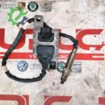 Volkswagen Passat Orijinal Çıkma Oksijen Sensörü 04L907805BH