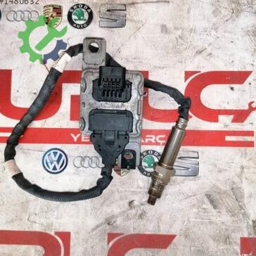 Volkswagen Passat Oksijen Sensörü 04L907805BH çıkma parça