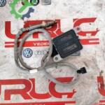 Audi A3 2021 Çıkma Oksijen Sensörü 04L907805BP