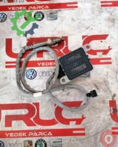 Audi A3 2021 Çıkma Oksijen Sensörü 04L907805BP