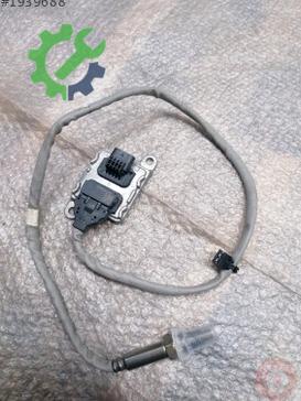 Skoda Superb Oksijen Sensörü 04L907805BP çıkma parça