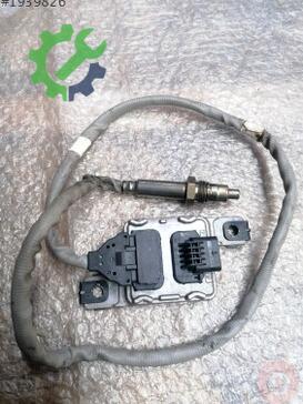 Volkswagen Sharan Oksijen Sensörü 04L907805CB çıkma parça