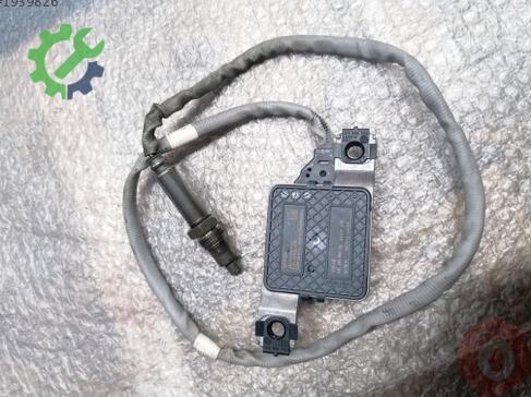Volkswagen Sharan Oksijen Sensörü 04L907805CB çıkma parça