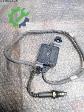Volkswagen Sharan Oksijen Sensörü 04L907805CB çıkma parça